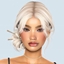 Annika Seay logo
