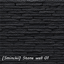 [Sminchii] Stone wall 01 logo