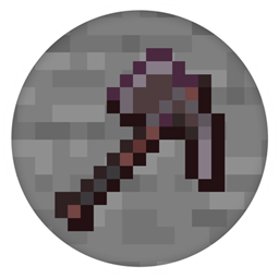 Paxels project image