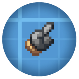Create: Tiered Deployers logo