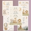 Dream Big - Nursery Quotes - Framed Pictures logo