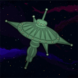Citadel Up project image