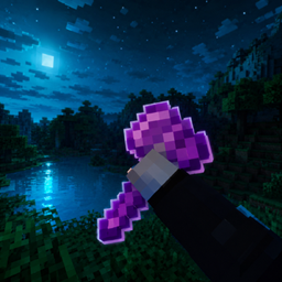 Fresh Animations project image