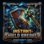 🛡️ Instant-Shield-Break logo