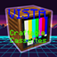 Vista Craftable Cassettes logo