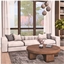 Gairu Living Room logo