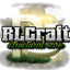 RLCraft - Structural Core  logo