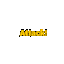 Attack Message+ logo