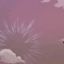 Advance Rokushiki logo