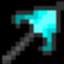 Basic Hamer logo