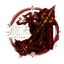 Hiten logo