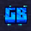 Glowing Blocks and Ores logo