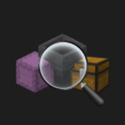 ItemFinder-container logo