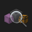 ItemFinder-container logo