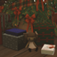 Santa's Toy Store - Already Wrapped Presents by Hiole | Chinese Translation logo