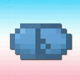 ReEstrogen project image