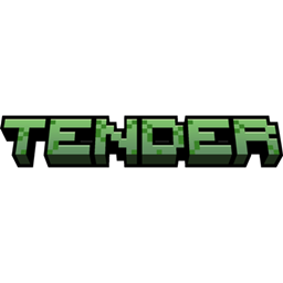 Tender project image