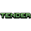 Tender logo