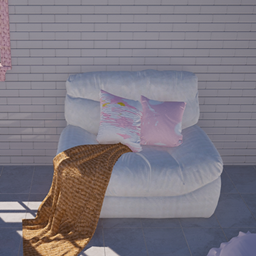 lowSofa_C145C6BB logo