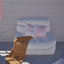 lowSofa_C145C6BB logo