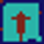 Crypt Dephts logo