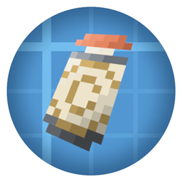 Create: Capsule Corp. logo