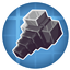 Create ReAutomated: Traces logo