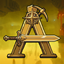 AdventureCraft+ logo