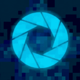 Portal 1 Musics project image
