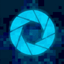 Portal 1 Musics logo