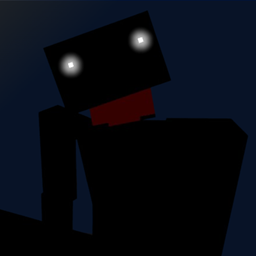 Beware The Ovlibion (LOUD) project image