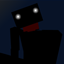Beware The Ovlibion (LOUD) logo