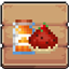 CraftBites – Jelly & Dreamflan logo