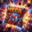 MegaTNT logo