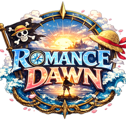 Romance Dawn project image