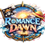 Romance Dawn logo
