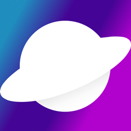 Dumplings logo