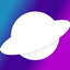 Dumplings logo