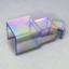Stackable Acrylic Coffee Tables logo