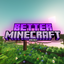Better Minecraft [ BMCMOD ] logo