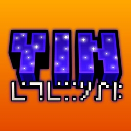 YIN logo