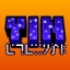 YIN logo