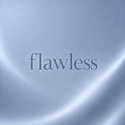 Flawless PvP logo