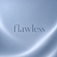 Flawless PvP logo