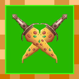 Pizza-PvP Pack (RED) project image