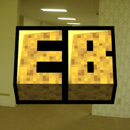 Ennismore0's Backrooms project image