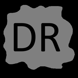 Decaying Reality project image