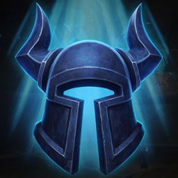 BadgeReminder logo