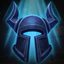 BadgeReminder logo