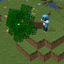 WoodenSword? logo
